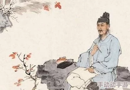 晓梦大师在《秦时明月：沧海》中如何玩转？