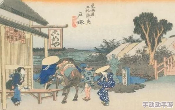 晓梦大师在《秦时明月：沧海》中如何玩转？