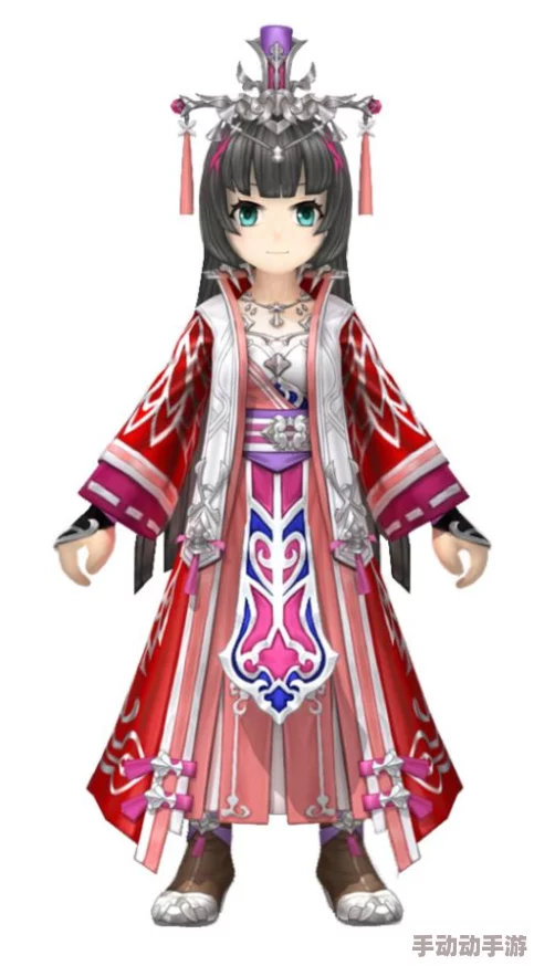 热血江湖刀哪把刀的属性和技能最强? 热血江湖刀哪把刀的属性和技能最强?