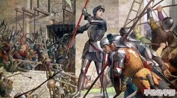 《真三国无双 起源》武器选择：强度排行揭秘？