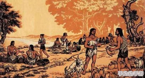 《真三国无双 起源》武器选择：强度排行揭秘？