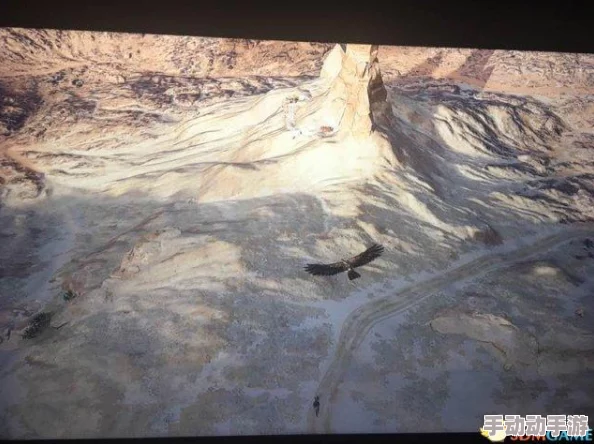 《真三国无双 起源》武器选择：强度排行揭秘？