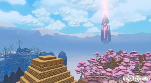 模拟人生4哪个DLC自带的房屋最多？