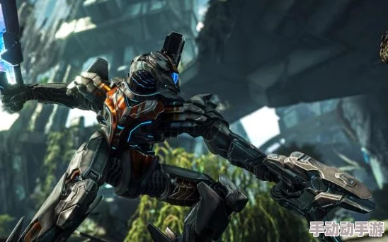 模拟人生4哪个DLC自带的房屋最多？