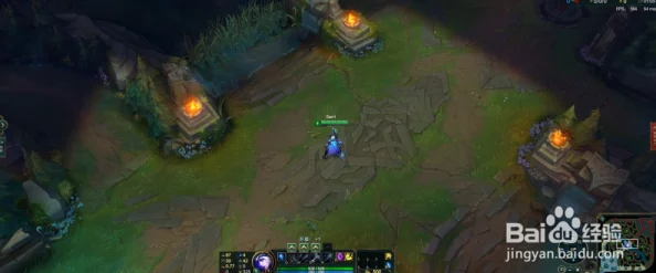 英雄联盟无边框模式掉帧卡顿如何解决？