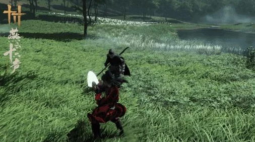 《燕云十六声》:情报任务怎么做? 《燕云十六声》:情报任务怎么做?