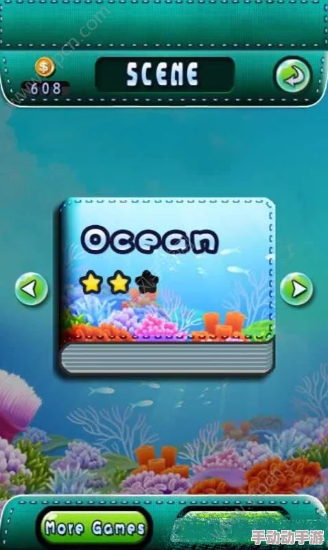 2025年哪些抓娃娃游戏既有趣又受欢迎？