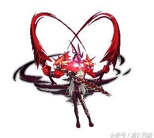 DNF女鬼剑士玩什么职业好？