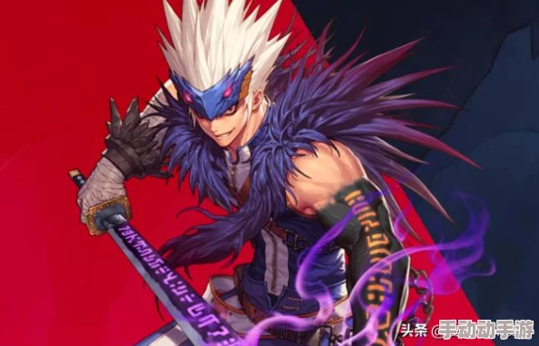 DNF女鬼剑士玩什么职业好？