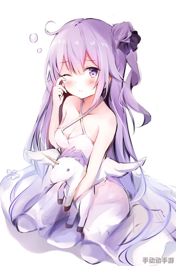 《碧蓝航线》河豚是谁? 《碧蓝航线》河豚是谁?