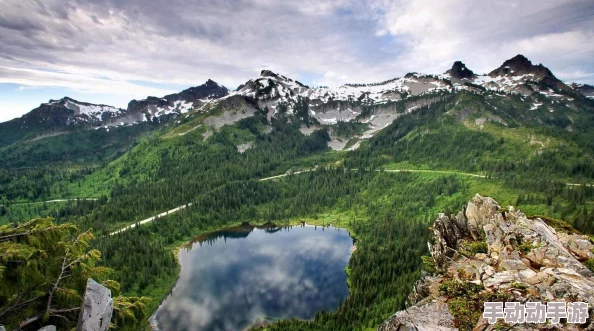 《DNF》金秋版本苏醒之森怎么玩? 《DNF》金秋版本苏醒之森怎么玩?