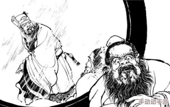 三国杀手杀和十周年哪个版本更值得玩? 三国杀手杀和十周年哪个版本更值得玩?