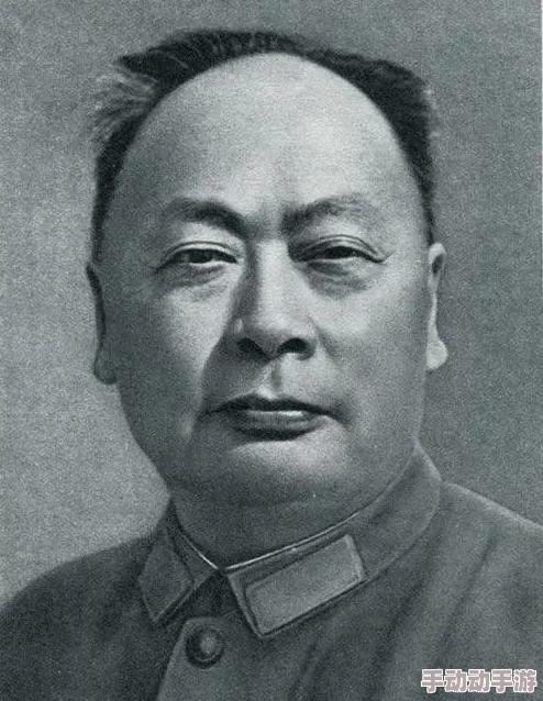 三国杀手杀和十周年哪个版本更值得玩? 三国杀手杀和十周年哪个版本更值得玩?