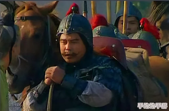 三国杀手杀和十周年哪个版本更值得玩? 三国杀手杀和十周年哪个版本更值得玩?