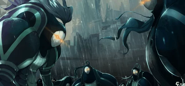 零界之痕虚空裂隙活动如何通关? 零界之痕虚空裂隙活动如何通关?