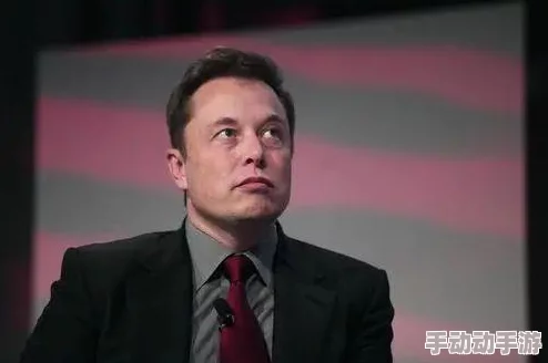 2025年有哪些不花钱也能玩得开心的手机游戏？