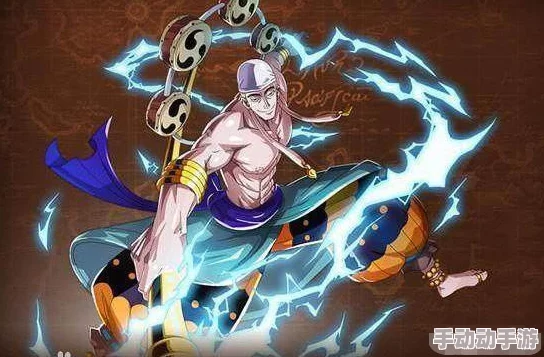 艾尼路怎么玩才能玩得厉害? 艾尼路怎么玩才能玩得厉害?