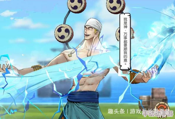 艾尼路怎么玩才能玩得厉害? 艾尼路怎么玩才能玩得厉害?