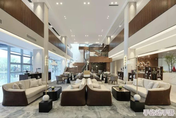 全球使命3困难孤岛怎么打? 全球使命3困难孤岛怎么打?