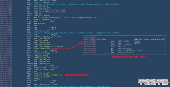 搜狗浏览器主页网址可以自定义吗? 搜狗浏览器主页网址可以自定义吗?