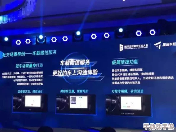 搜狗浏览器主页网址可以自定义吗? 搜狗浏览器主页网址可以自定义吗?