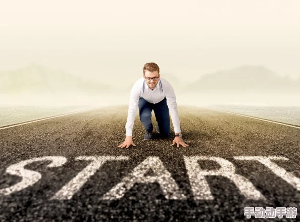 梦幻西游股票系统:如何玩转才能赚取更多梦幻币? 梦幻西游股票系统:如何玩转才能赚取更多梦幻币?