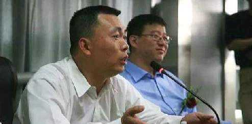 梦幻西游股票系统:如何玩转才能赚取更多梦幻币? 梦幻西游股票系统:如何玩转才能赚取更多梦幻币?