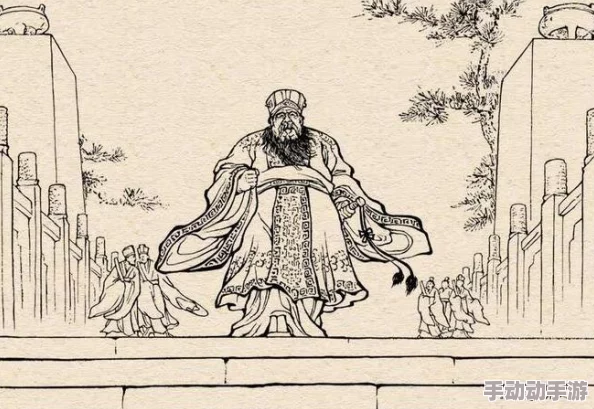 三国杀：拥有玉玺能带来哪些优势？