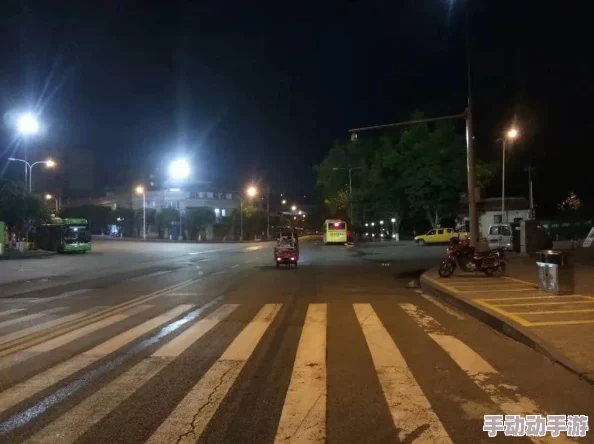 暗区突围北山男团有什么口头禅? 暗区突围北山男团有什么口头禅?