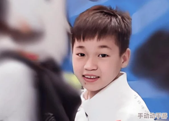 小小勇者刷什么装备去哪个图好？