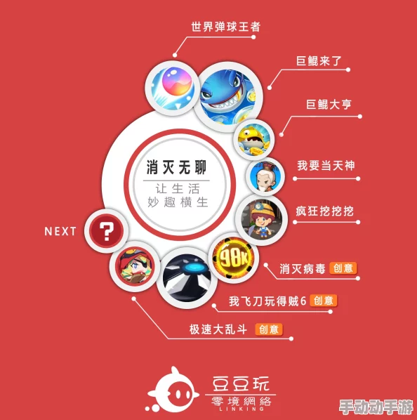 小小勇者刷什么装备去哪个图好？