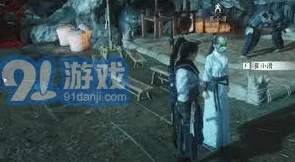 燕云十六声相扑怎么玩才能赢？