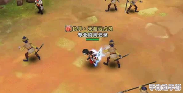 热血江湖:哪个职业更适合休闲养老? 热血江湖:哪个职业更适合休闲养老?