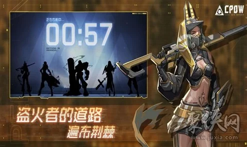 2025年有哪些值得期待的策略战争手游？