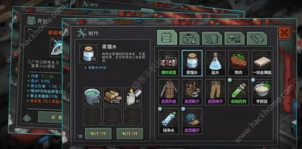 末日来袭魂斗罗强度如何？实战表现值得期待吗？