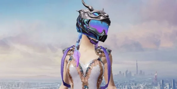 末日来袭魂斗罗强度如何？实战表现值得期待吗？