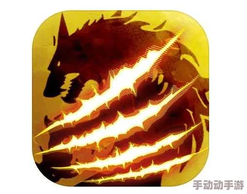 有哪些好玩的大鱼吃小鱼类型手机游戏值得推荐? 有哪些好玩的大鱼吃小鱼类型手机游戏值得推荐?