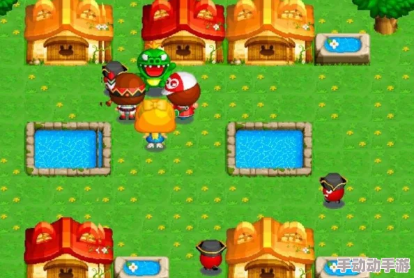 有哪些好玩的大鱼吃小鱼类型手机游戏值得推荐? 有哪些好玩的大鱼吃小鱼类型手机游戏值得推荐?