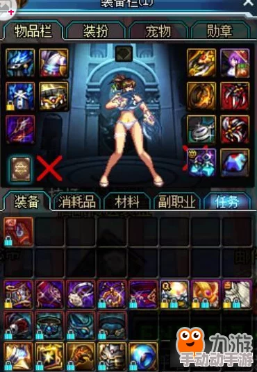 奶妈刷哪个图升级/搬砖/混团效率最高？