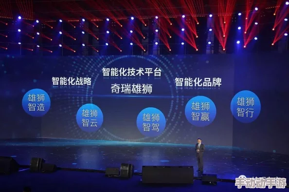 2025年安卓手机上有什么必玩的大型游戏？