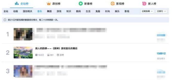 《原神》账号注销后多久才能重新注册？