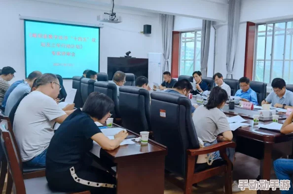 2025年有哪些值得期待的数字8主题游戏？