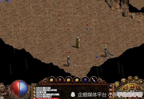 如何才能在《弓箭传说2》通天塔中成功登顶100层？