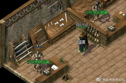 如何才能在《弓箭传说2》通天塔中成功登顶100层？