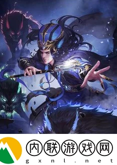 三国杀界司马懿技能是什么？