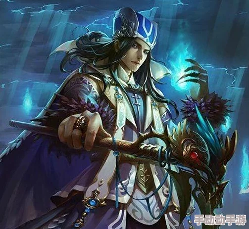 三国杀界司马懿技能是什么？