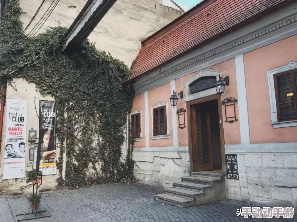 CS2 PGL 克卢日纳波卡赛制是怎样的? CS2 PGL 克卢日纳波卡赛制是怎样的?