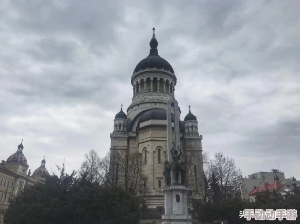 CS2 PGL 克卢日纳波卡赛制是怎样的? CS2 PGL 克卢日纳波卡赛制是怎样的?