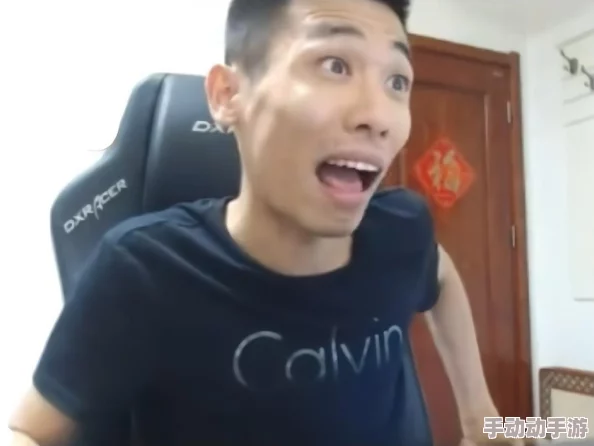 dnf红眼武器选择：哪个最适合？