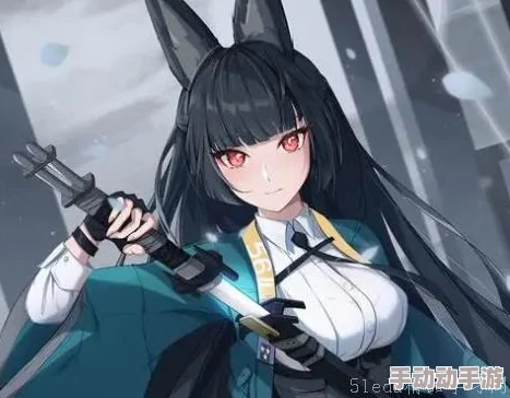 星见雅如何组队才能在《绝区零》中发挥最大实力？